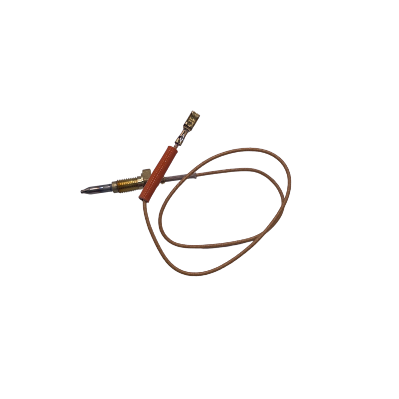 Thermocouple